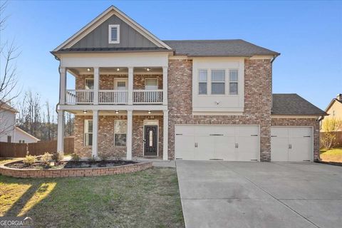 930 Bar Harbor PL Lawrenceville GA 30044