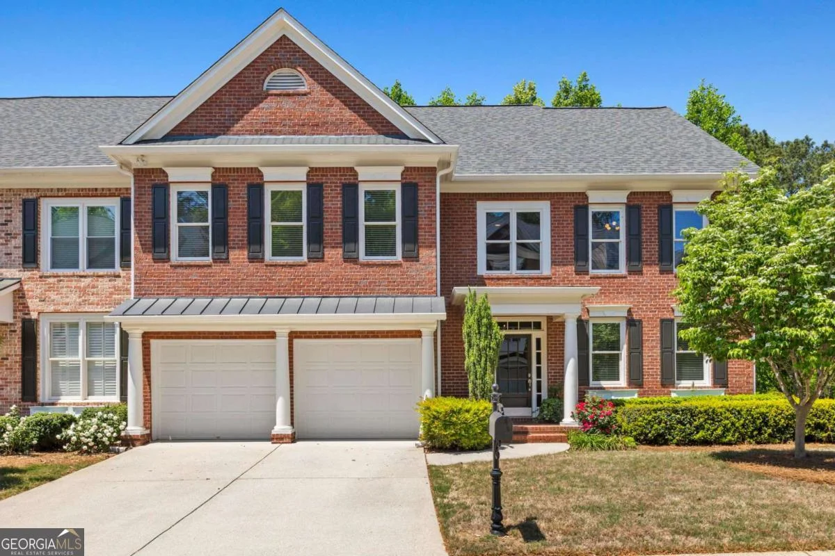 521 Vinings Estates Drive SE Unit A6