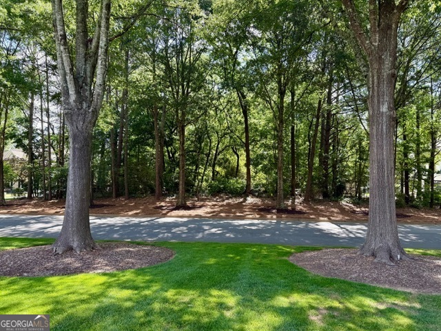 00A Chaffin RD