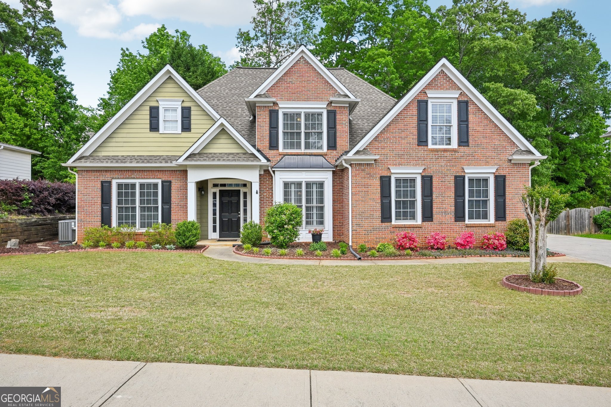 Listing image 5
