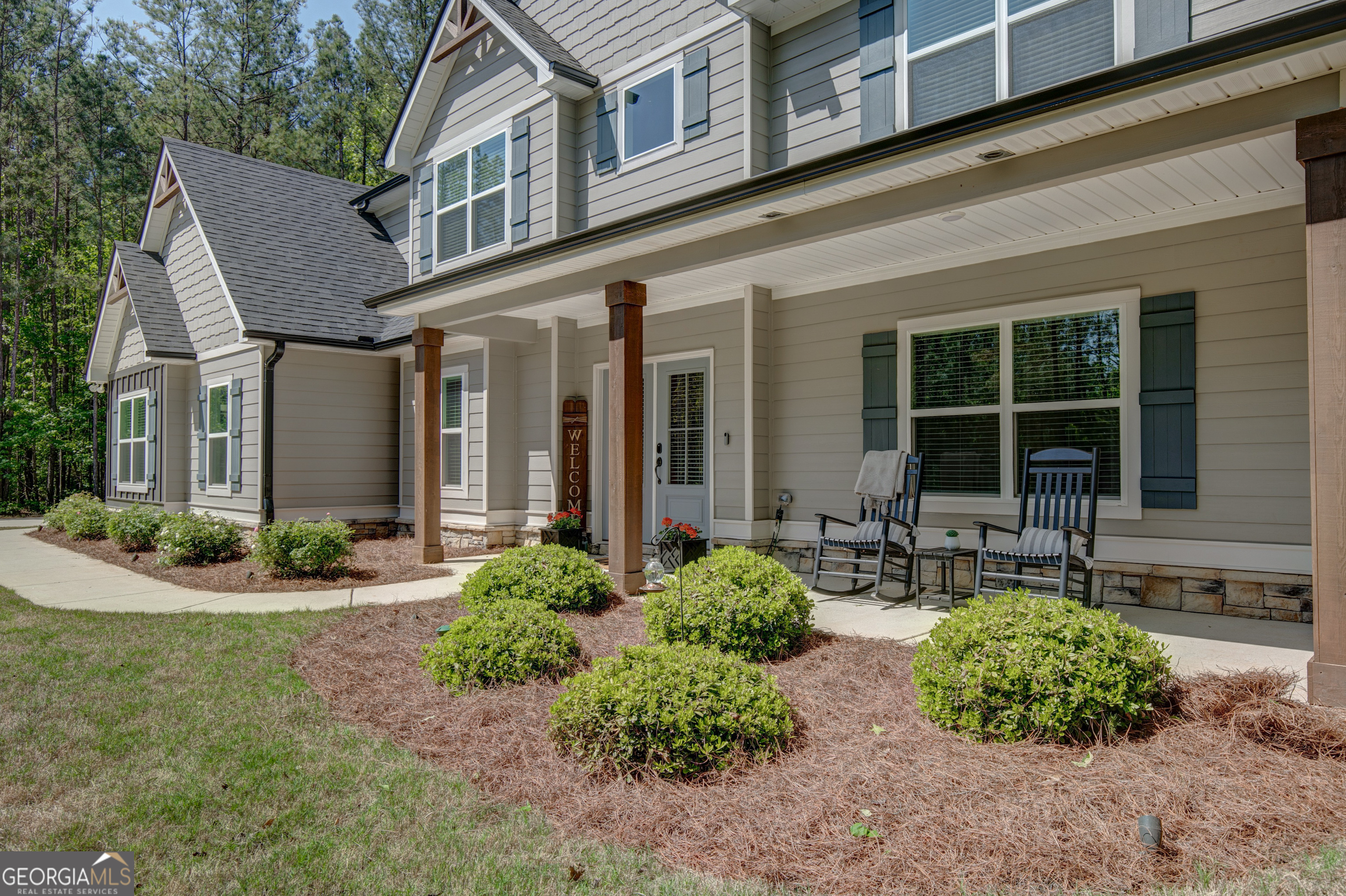 95 Bidne DR