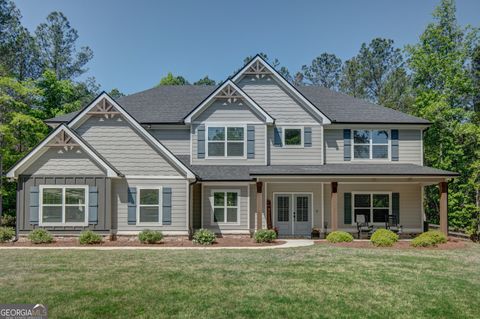95 Bidne DR Senoia GA 30276