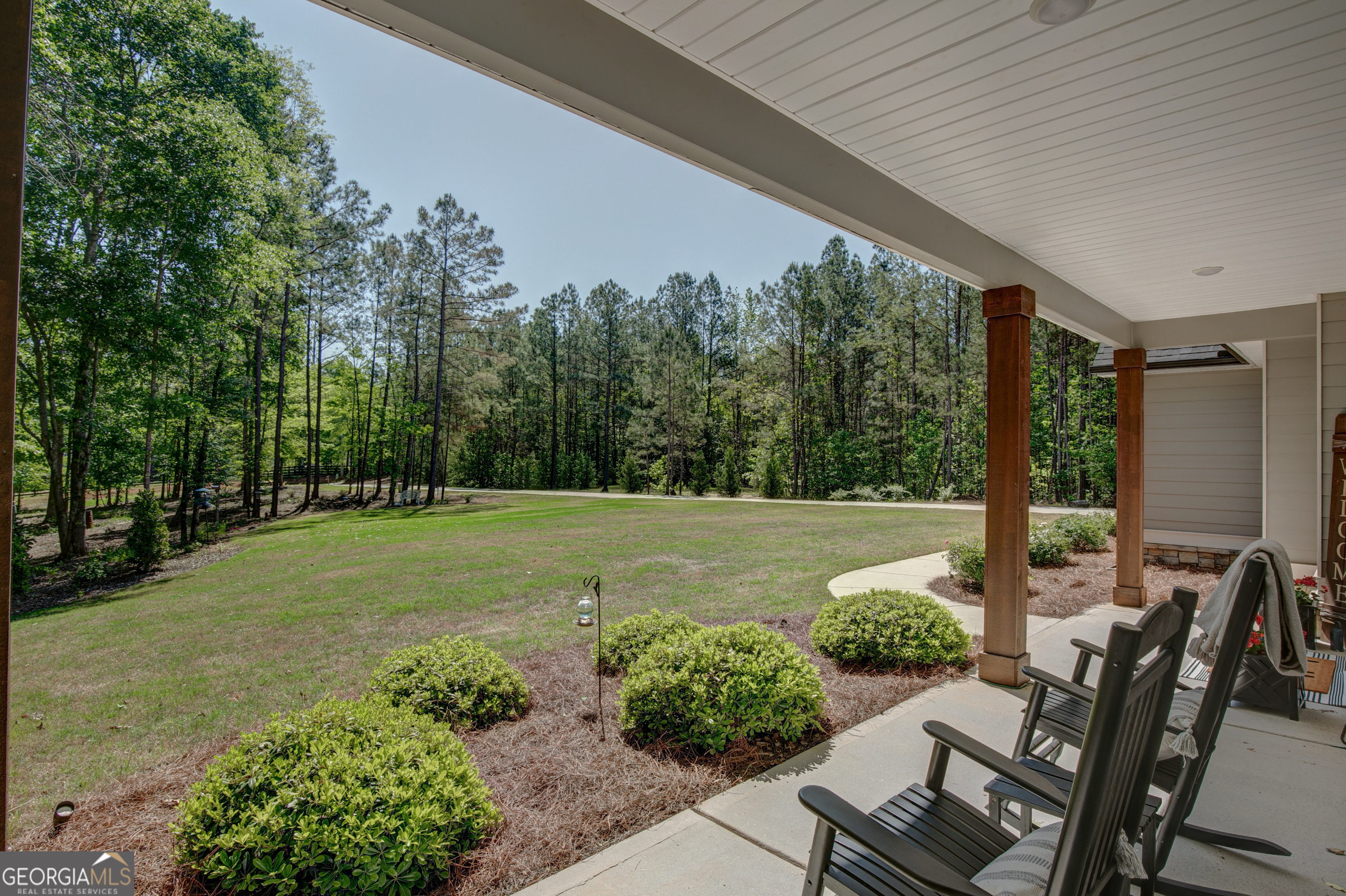 95 Bidne DR