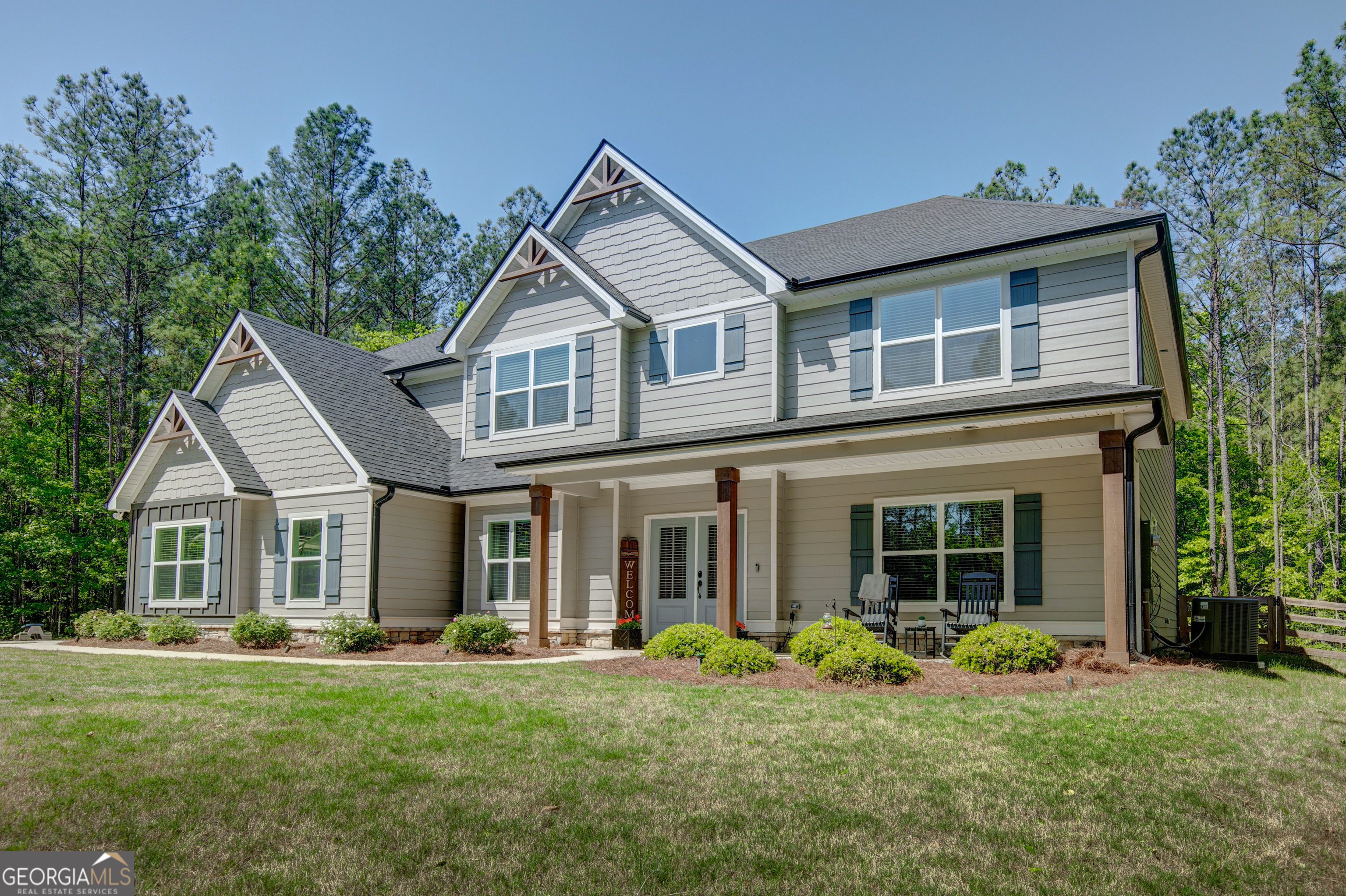 95 Bidne DR