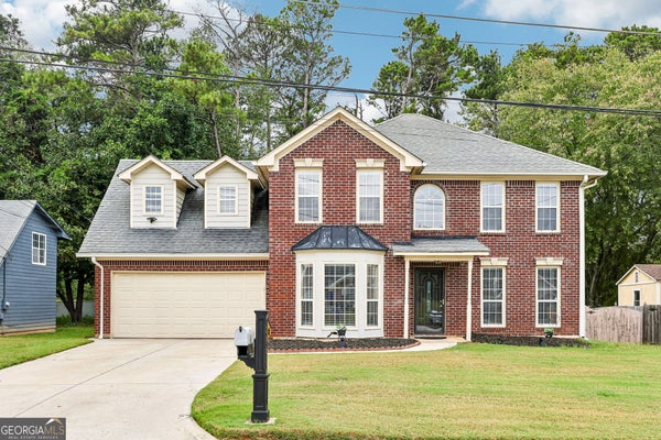 6098 GILES CT, LITHONIA, GA 30058 - Image ebefbeca08f2e294c76d9d50457921f8/4171288403