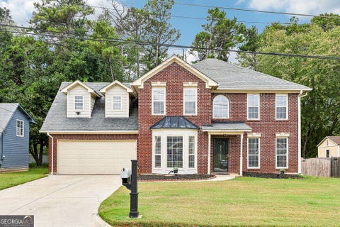 Photo for 6098 Giles CT