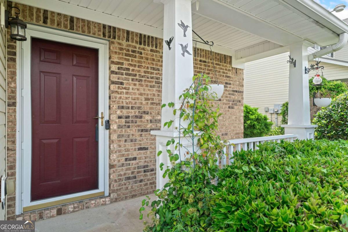238 Fox Creek BLVD