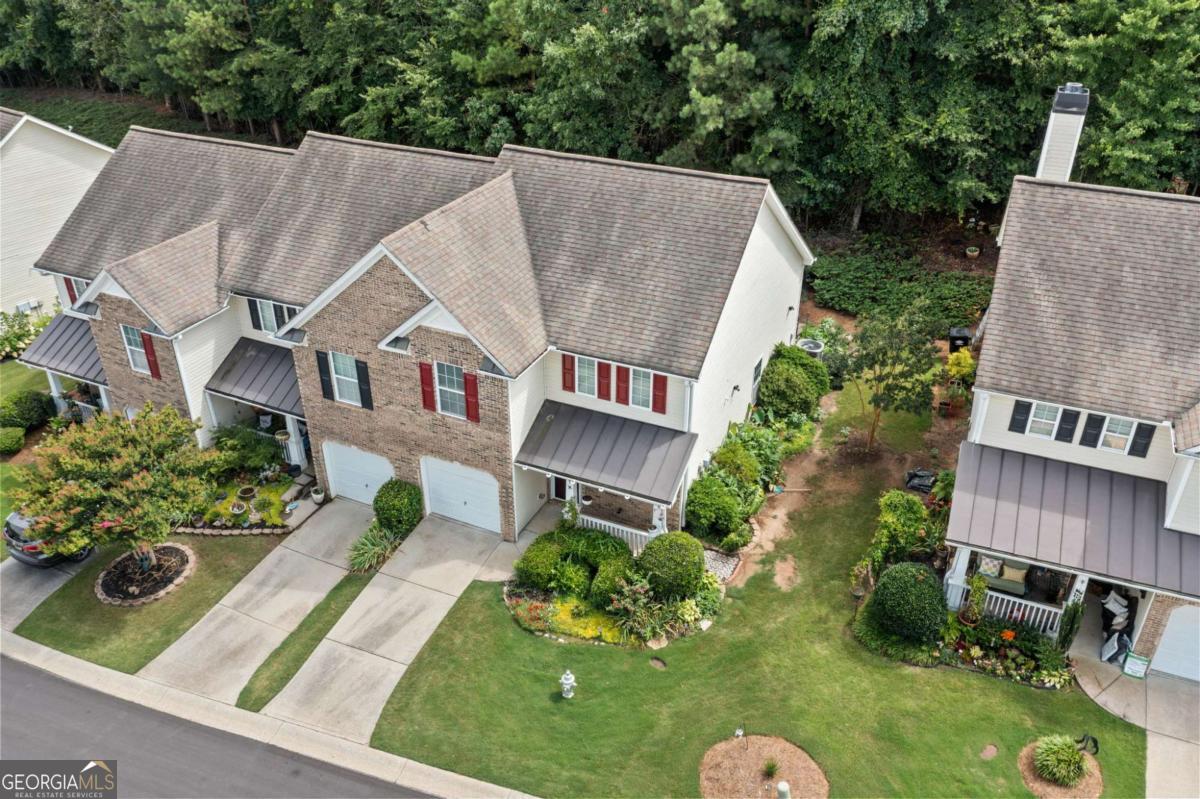 238 Fox Creek BLVD