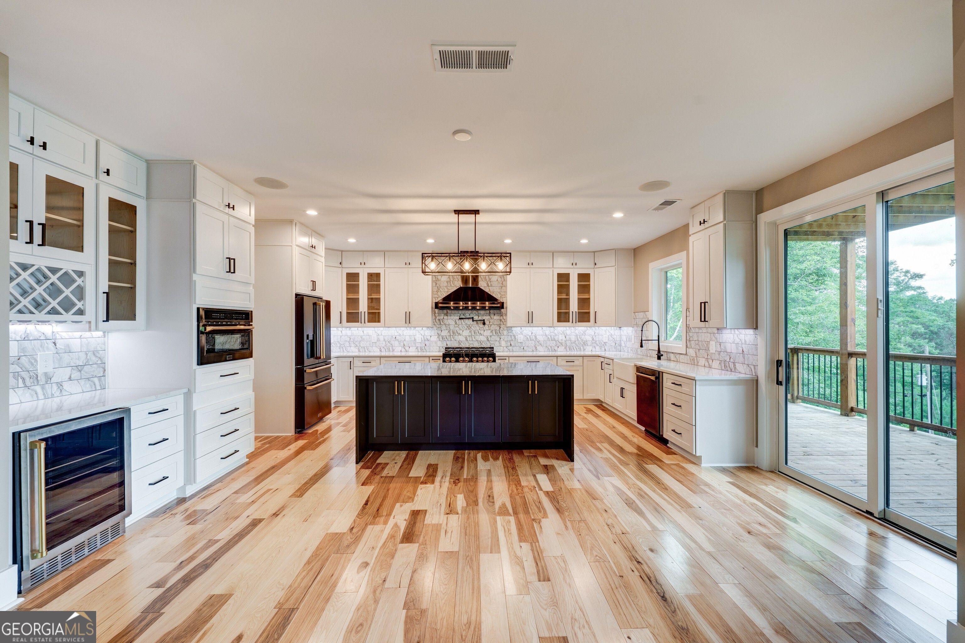 475 Parnell DR
