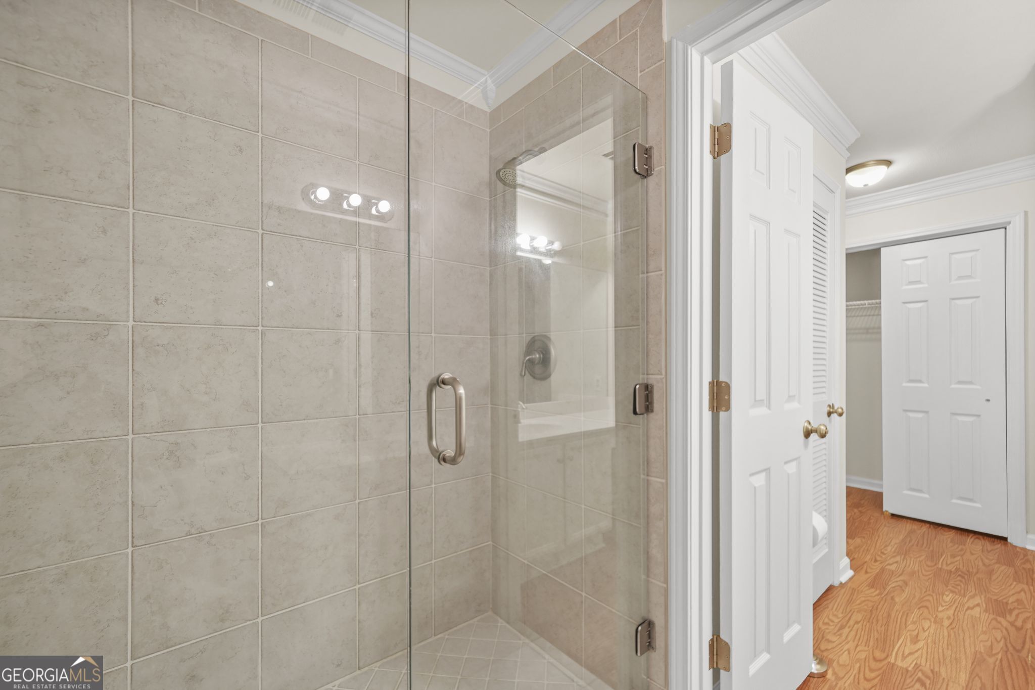 Atlanta, Georgia 30324, United States, 2 Bedrooms Bedrooms, ,2 BathroomsBathrooms,Residential,Active,194530