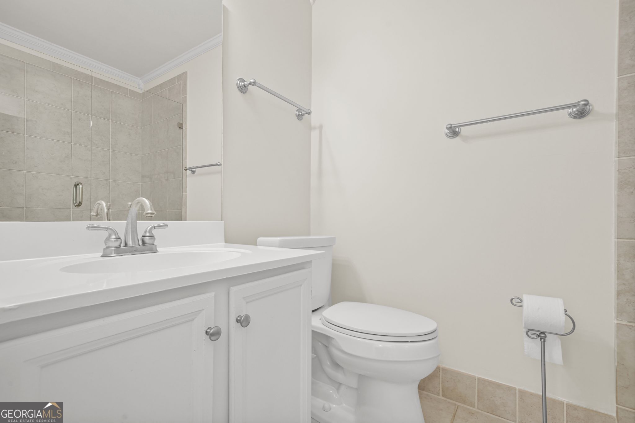 Atlanta, Georgia 30324, United States, 2 Bedrooms Bedrooms, ,2 BathroomsBathrooms,Residential,Active,194530