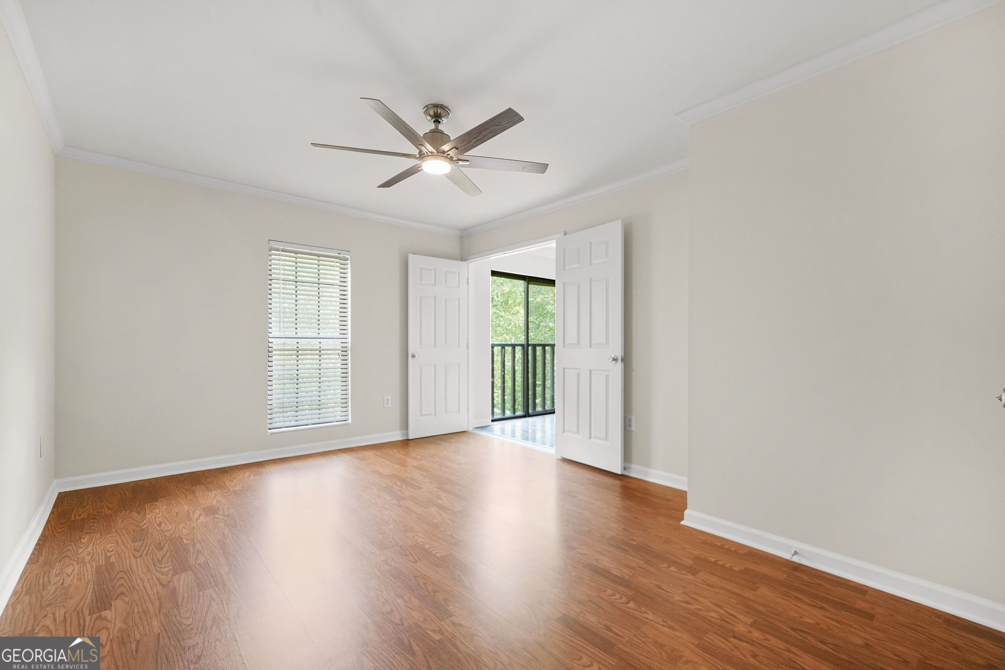 Atlanta, Georgia 30324, United States, 2 Bedrooms Bedrooms, ,2 BathroomsBathrooms,Residential,Active,194530