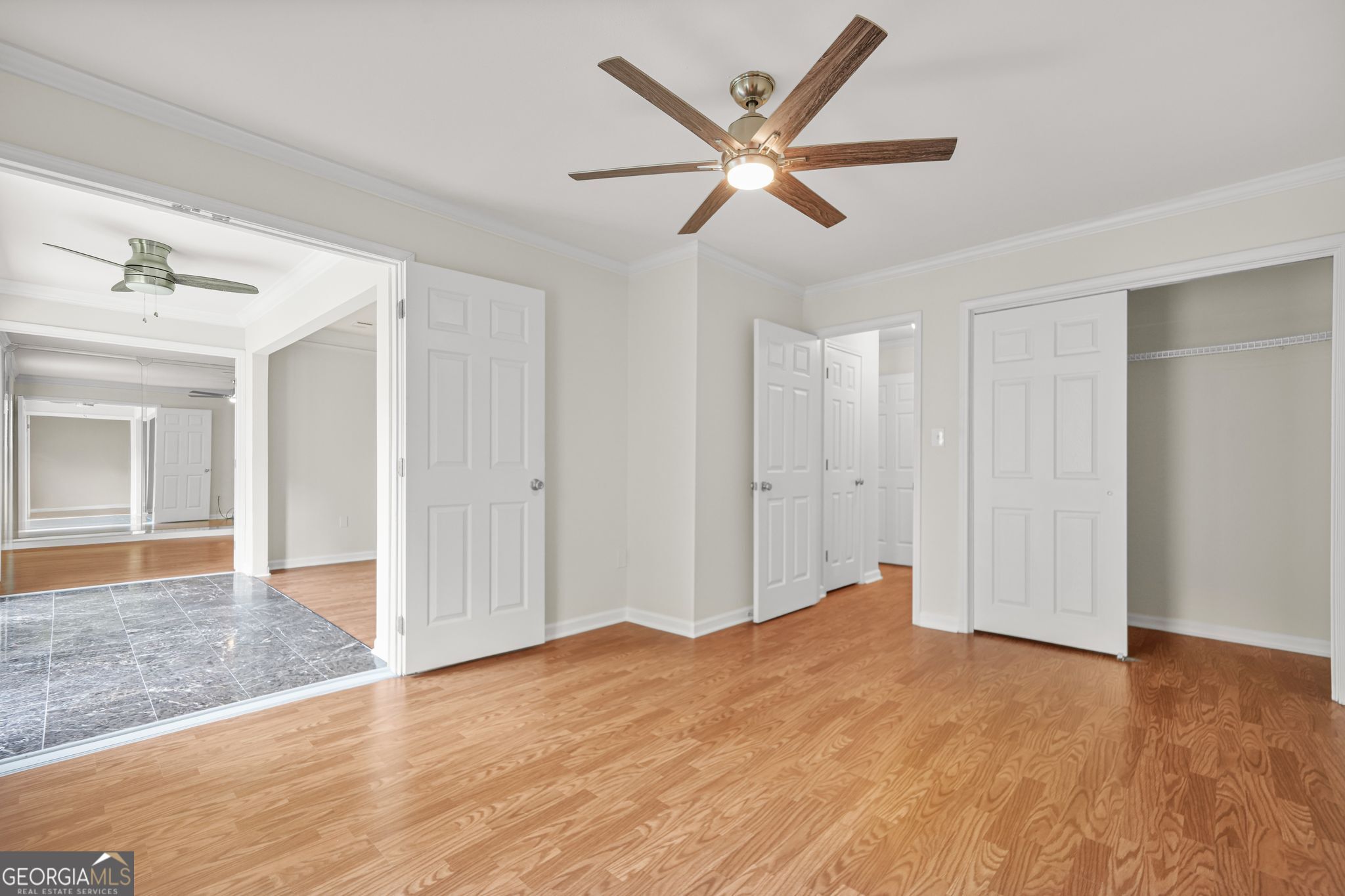 Atlanta, Georgia 30324, United States, 2 Bedrooms Bedrooms, ,2 BathroomsBathrooms,Residential,Active,194530