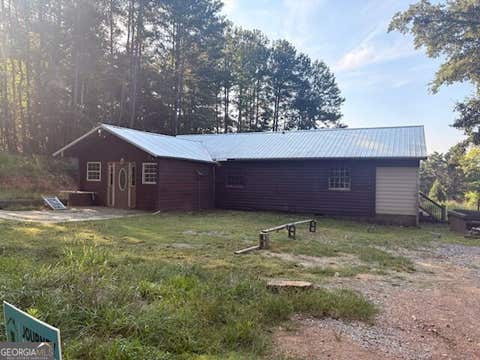 Photo of 1806 Piedmont Highway, Cedartown, GA 30125 (MLS # 10826200)