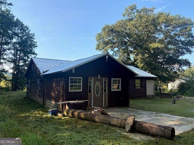 Photo of 1806 Piedmont Highway, Cedartown, GA 30125 (MLS # 10826200)