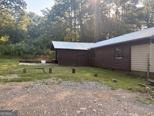 1806 Piedmont HWY