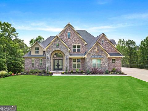 7519 WATERVIEW CV Douglasville GA 30135