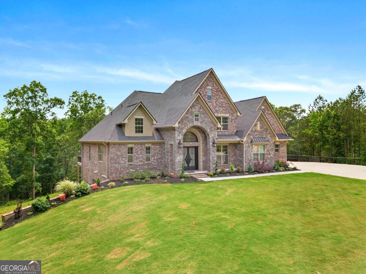 7519 WATERVIEW CV