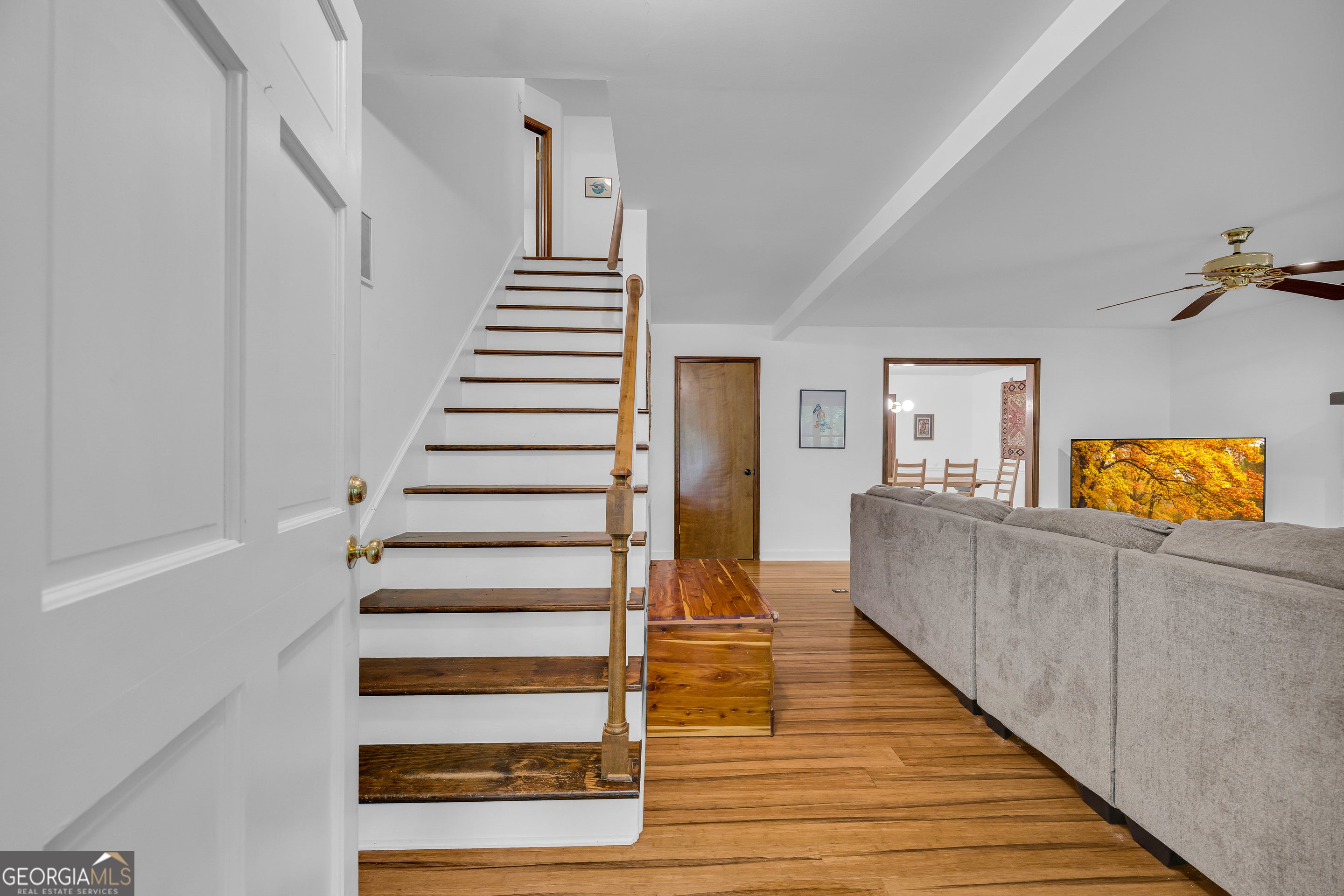 205 Bentwood TRL