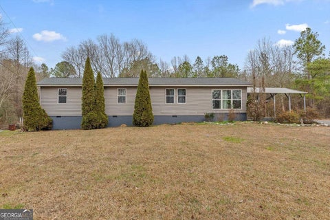 Photo for 984 Davenport RD