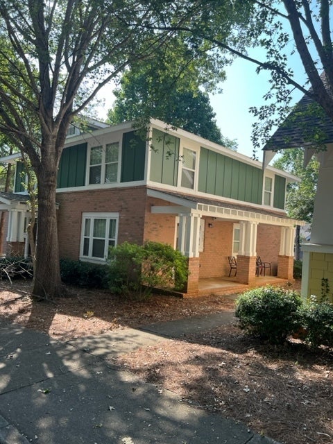 Featured picture for the property 10186290