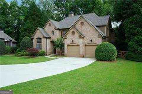 7185 Hartsfield PL Suwanee GA 30024