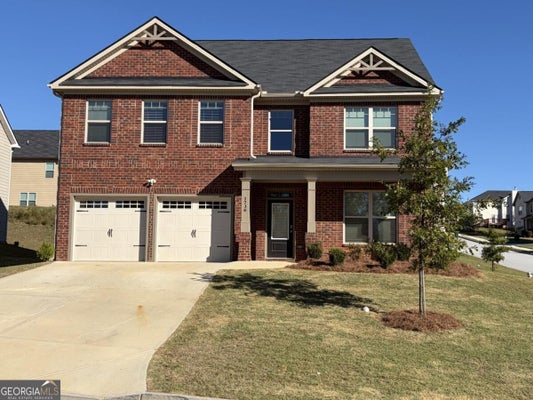 1736 MIDDLE BROOK DR, CONYERS, GA 30012 - Image ebf6e69e6bad60e2ea59d97a9db45318/955021402