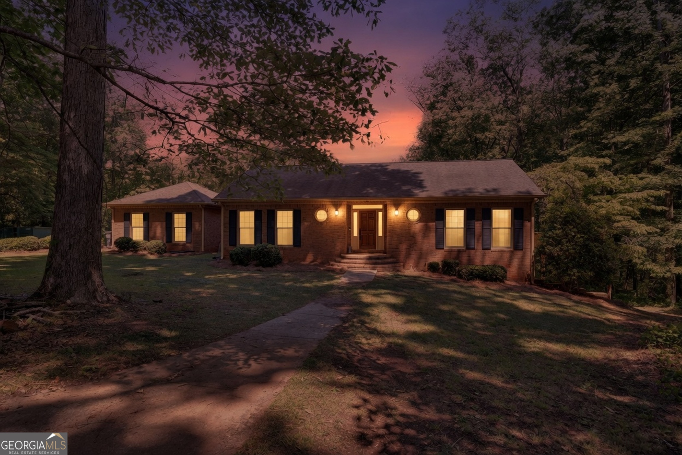370 River Cove RD