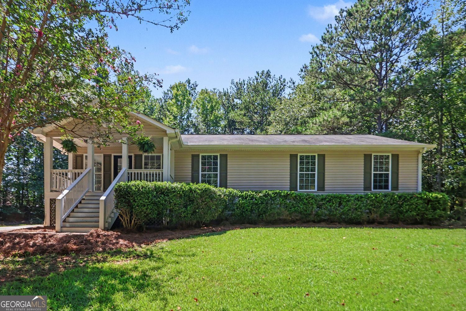7290 State Rte 5