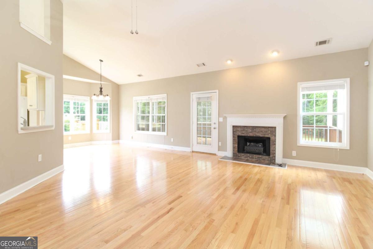 244 Carrington DR