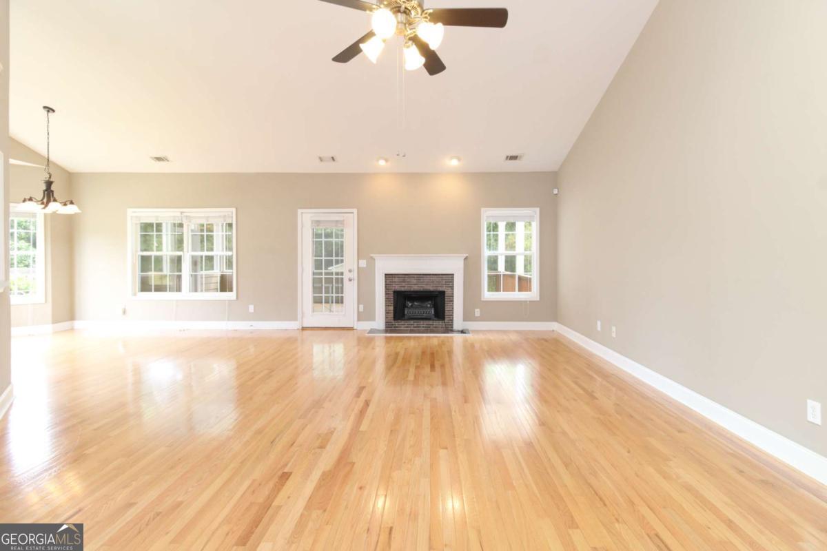 244 Carrington DR
