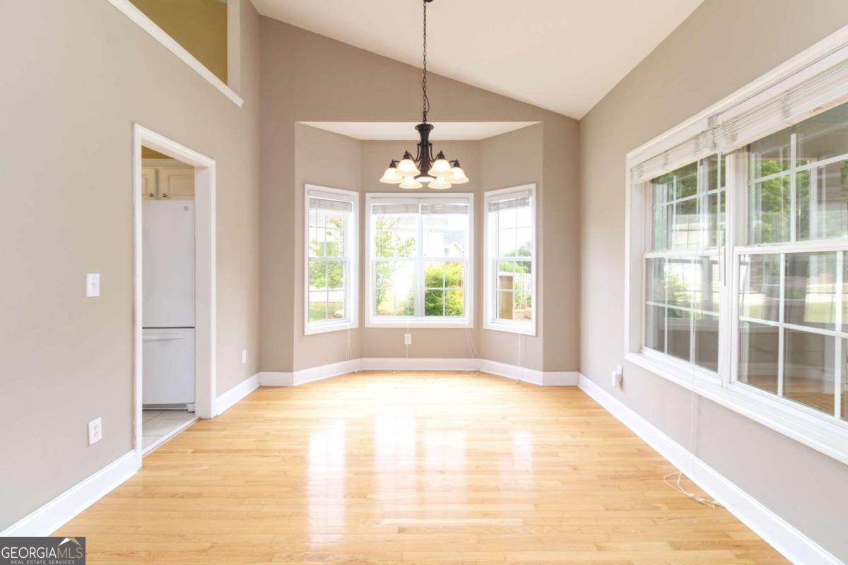 244 Carrington DR