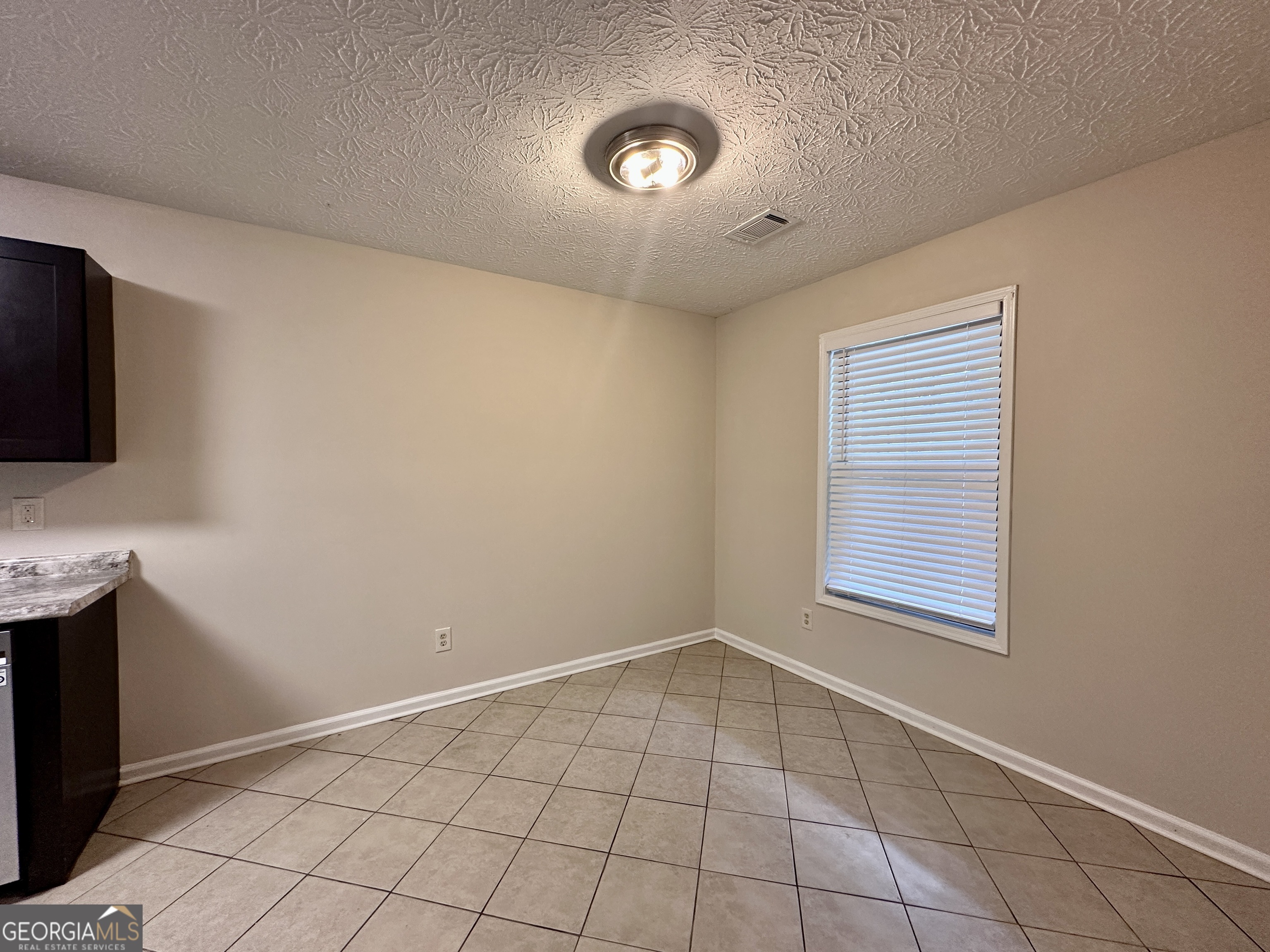 Spring Woodmanor - Residential Lease