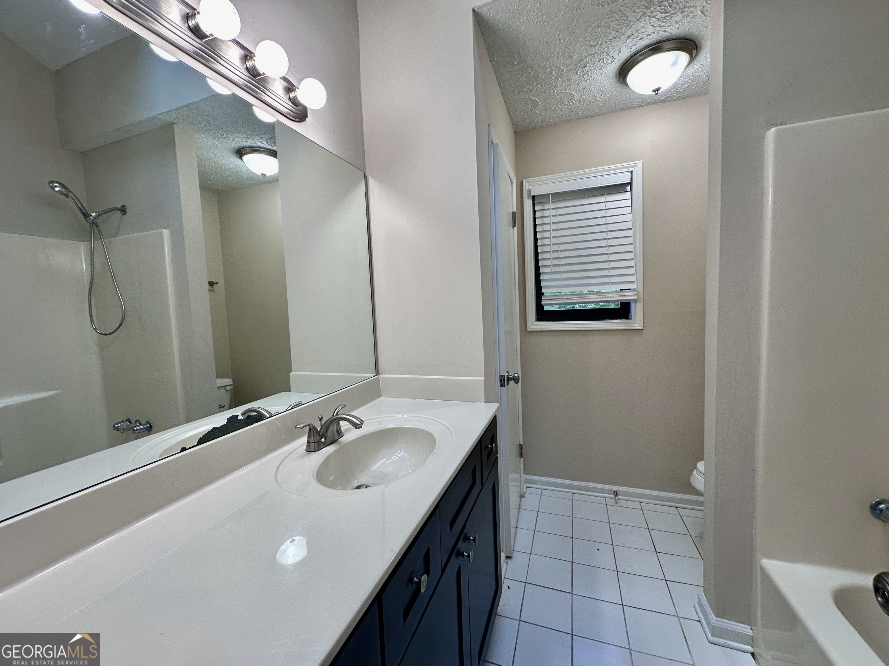 Spring Woodmanor - Residential Lease