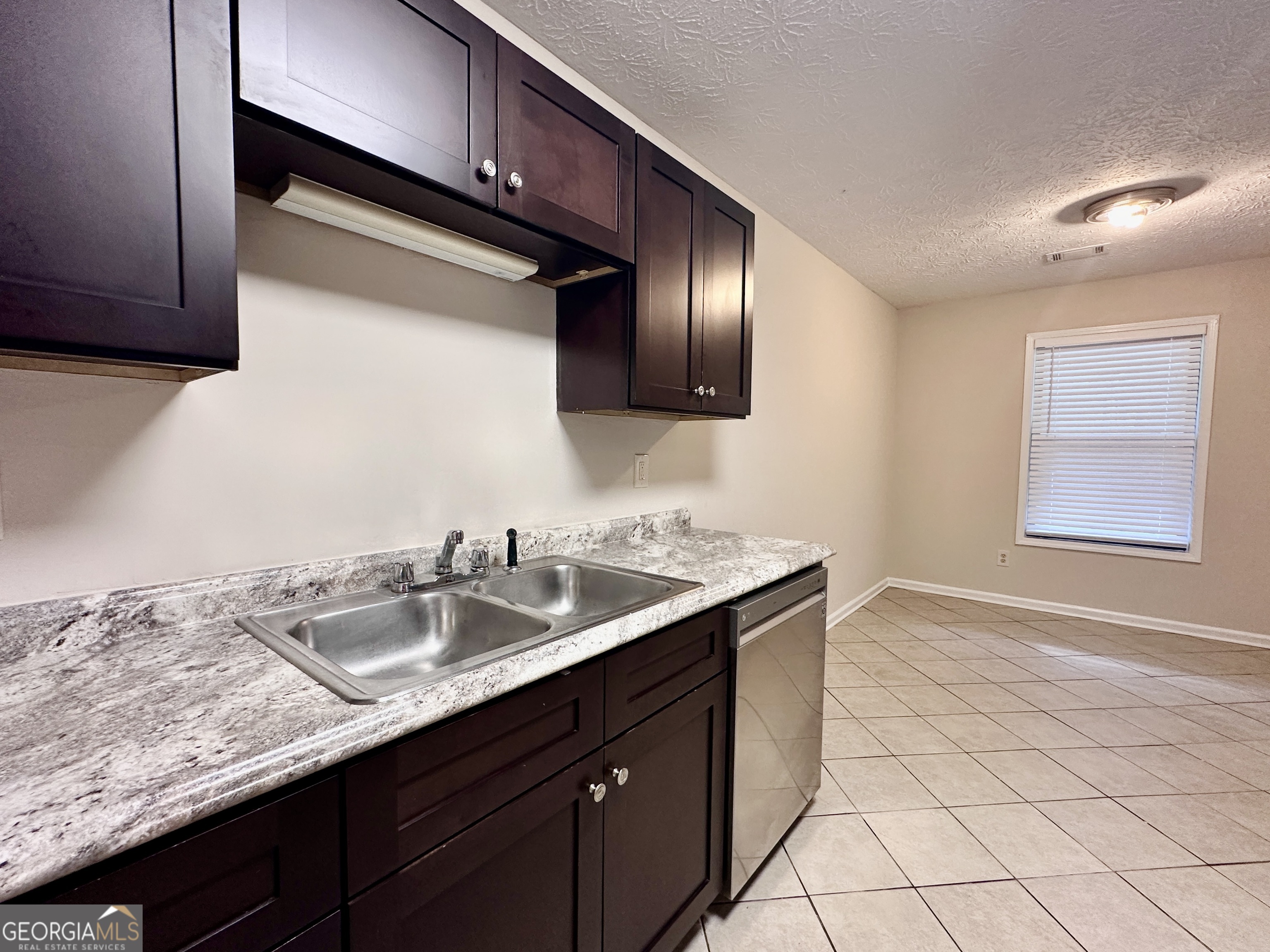 Spring Woodmanor - Residential Lease