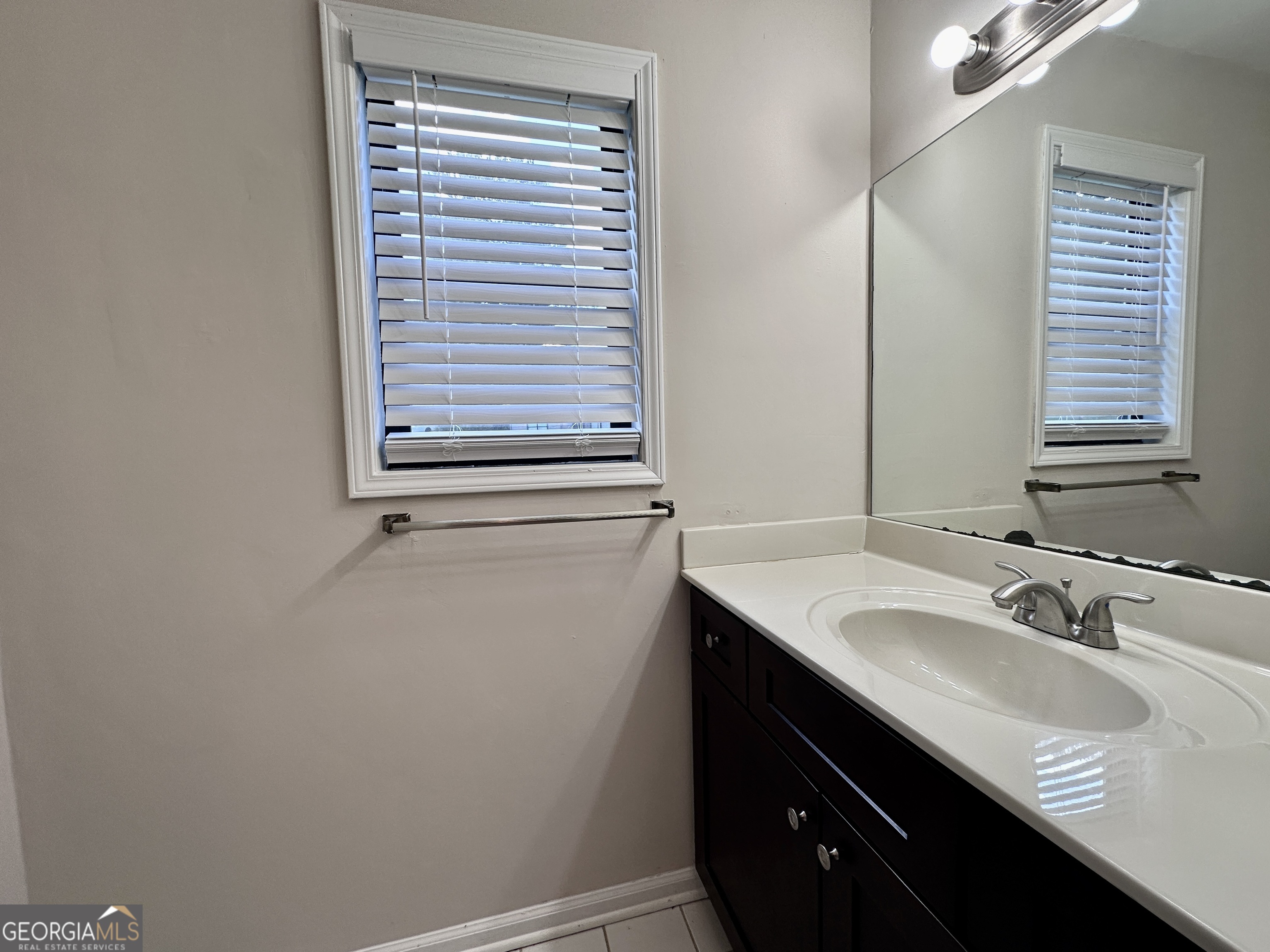 Spring Woodmanor - Residential Lease