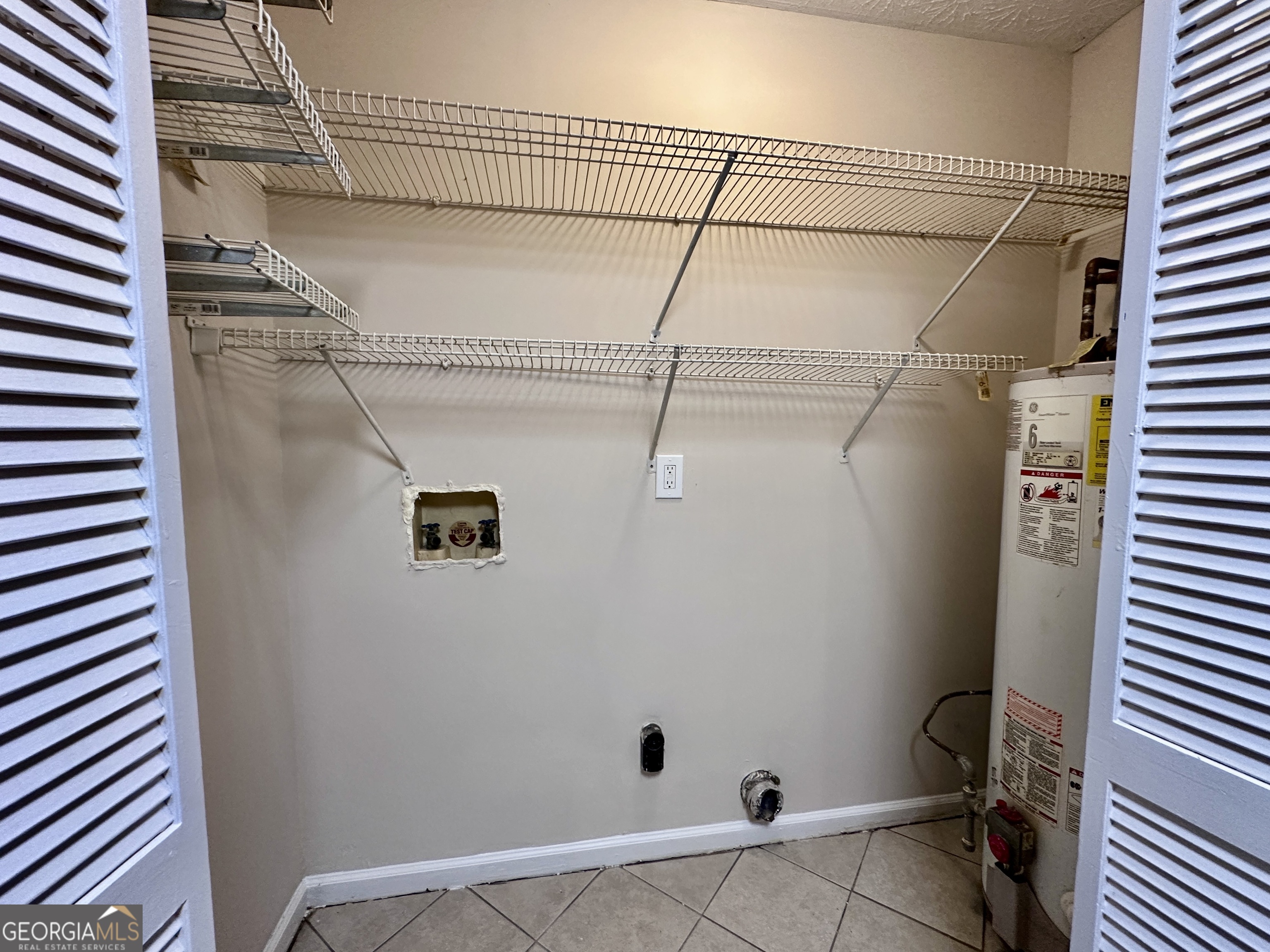 Spring Woodmanor - Residential Lease