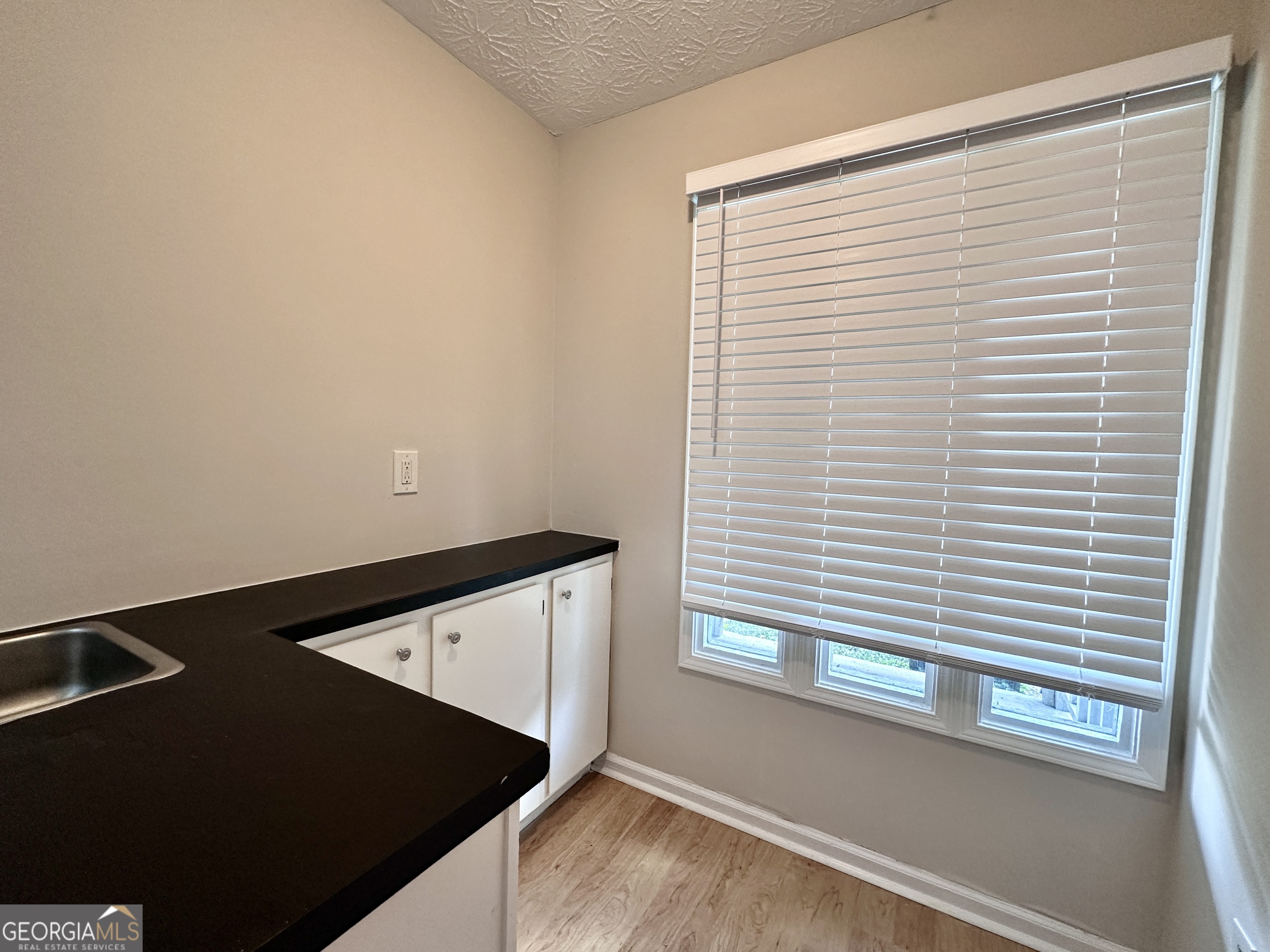 Spring Woodmanor - Residential Lease