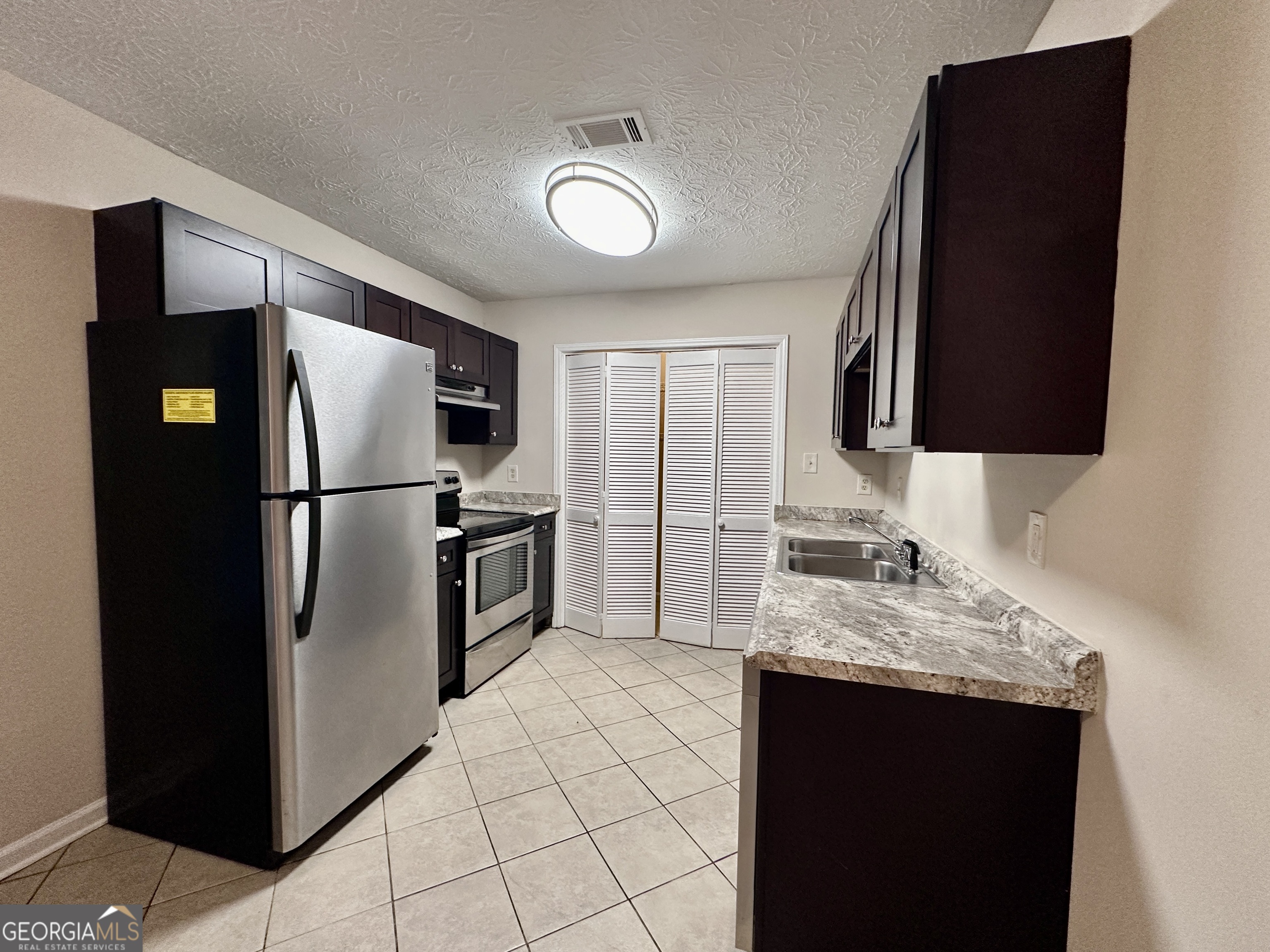 Spring Woodmanor - Residential Lease