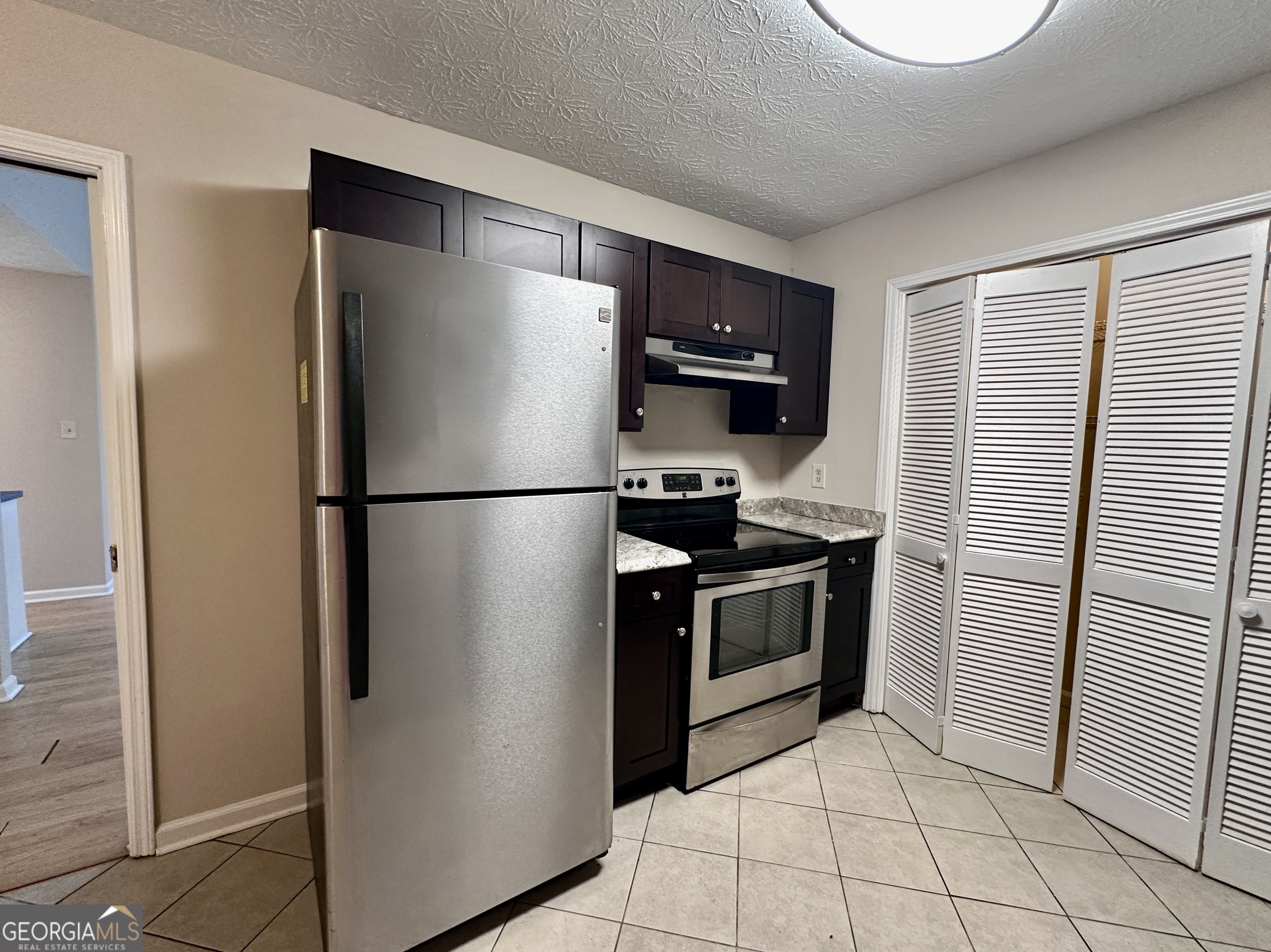 Spring Woodmanor - Residential Lease