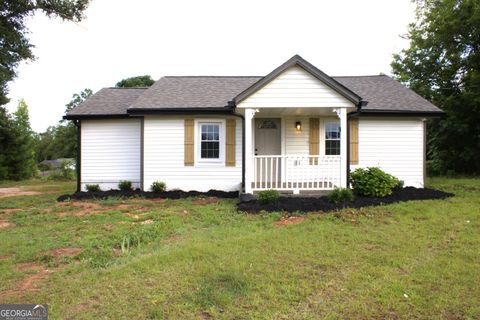 MLS: 10808269