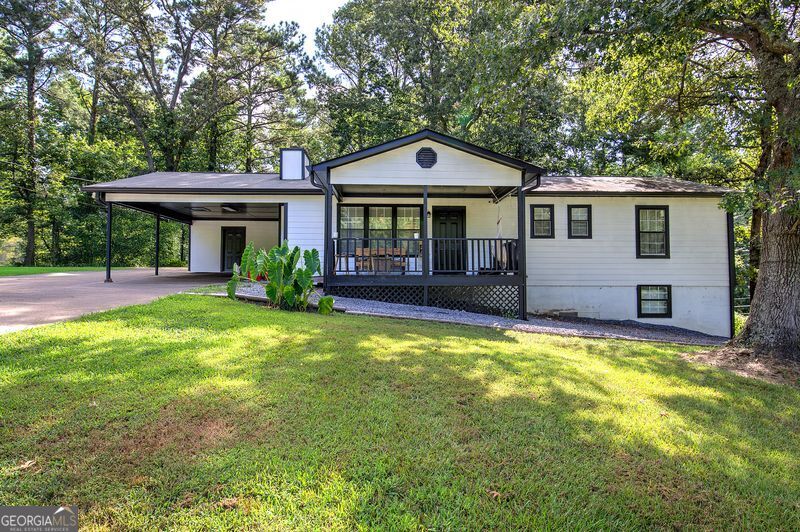 575 Dallas HWY SE