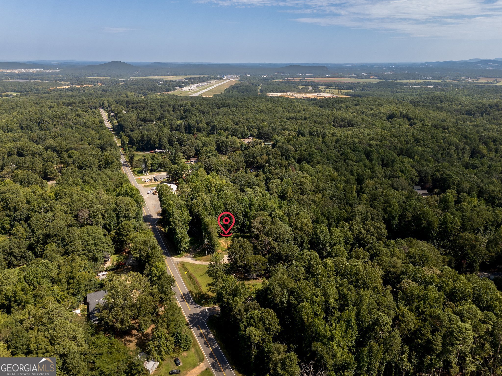 575 Dallas HWY SE
