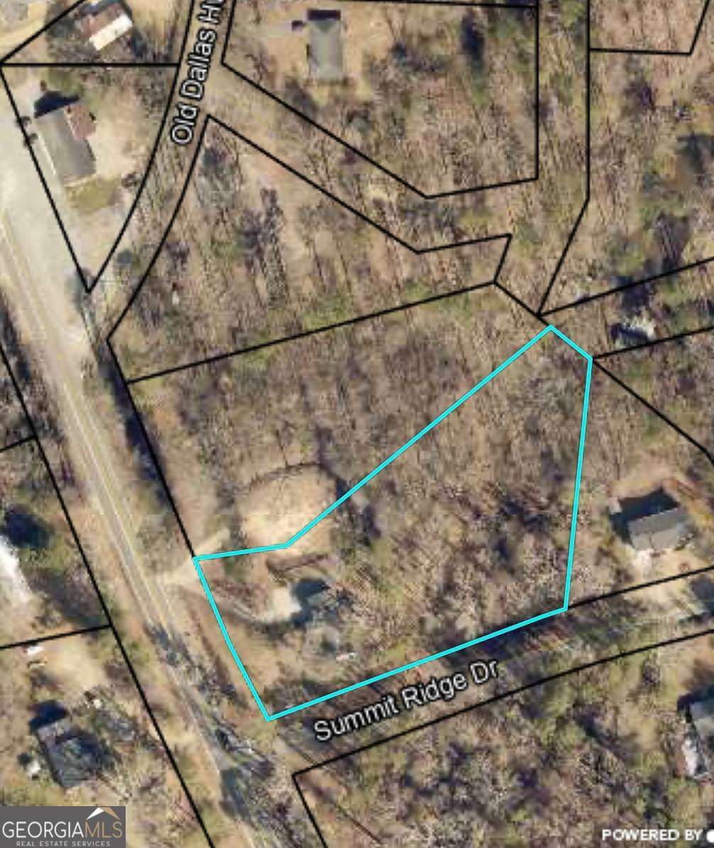 575 Dallas HWY SE