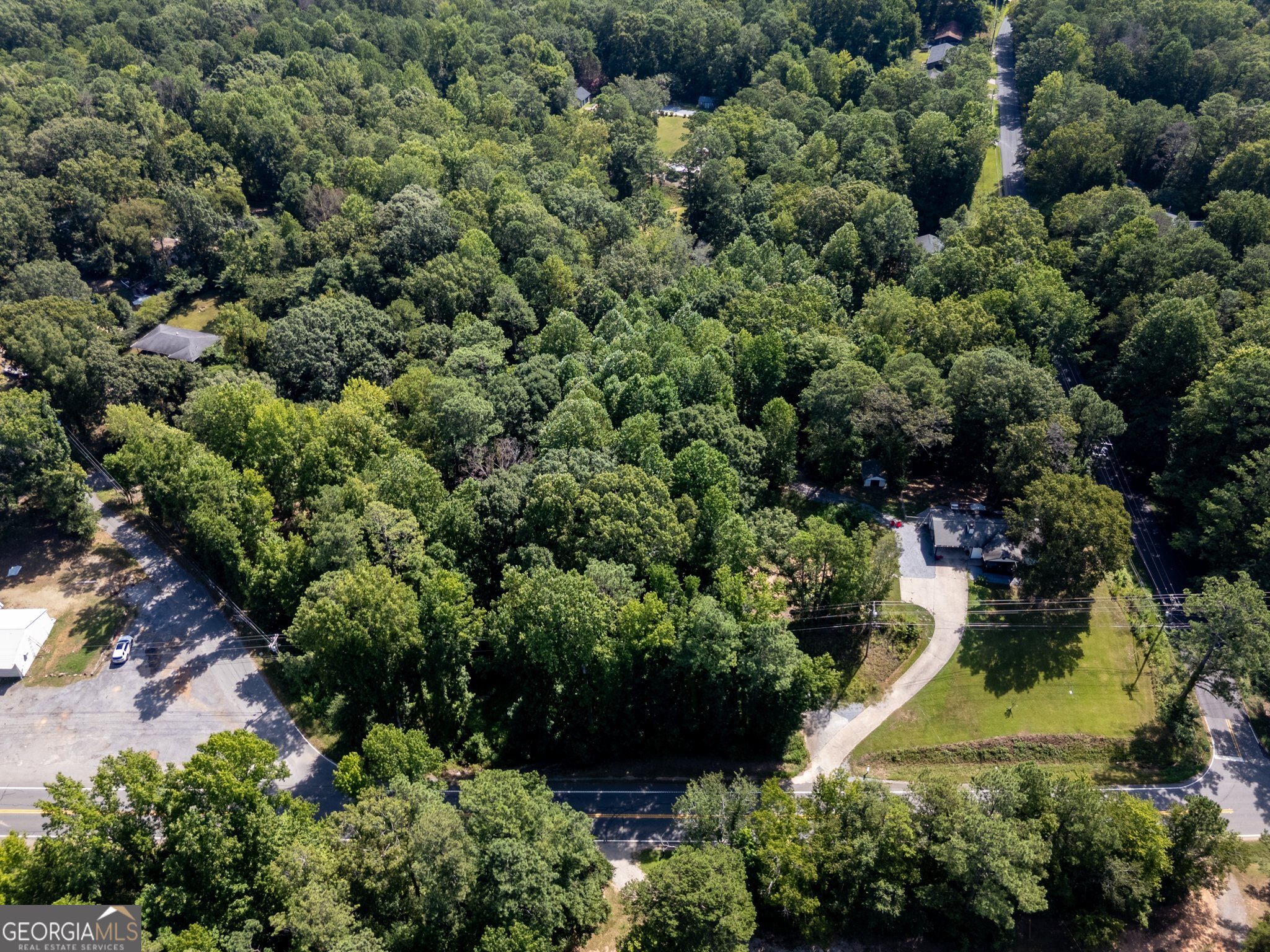 575 Dallas HWY SE