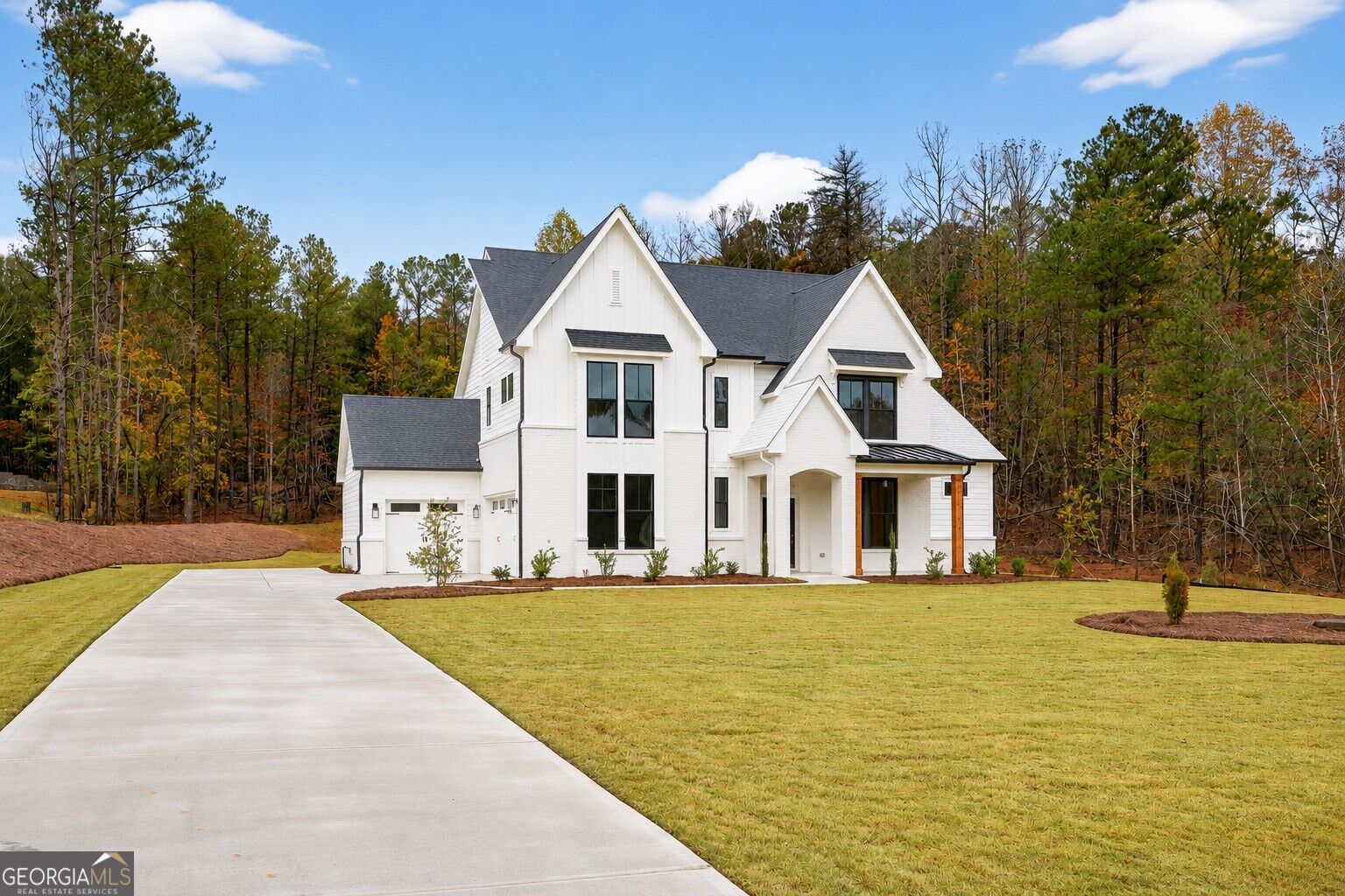 165 Chariot CT