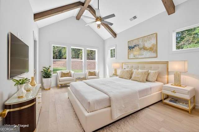 165 Chariot CT