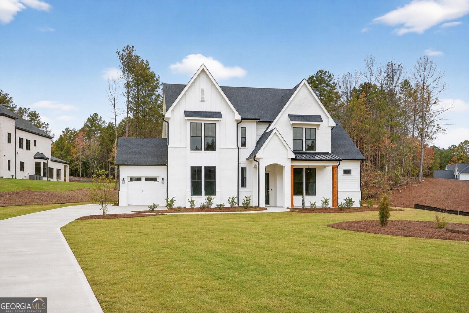 165 Chariot CT