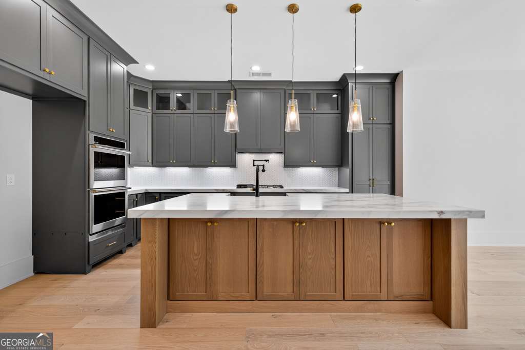 165 Chariot CT