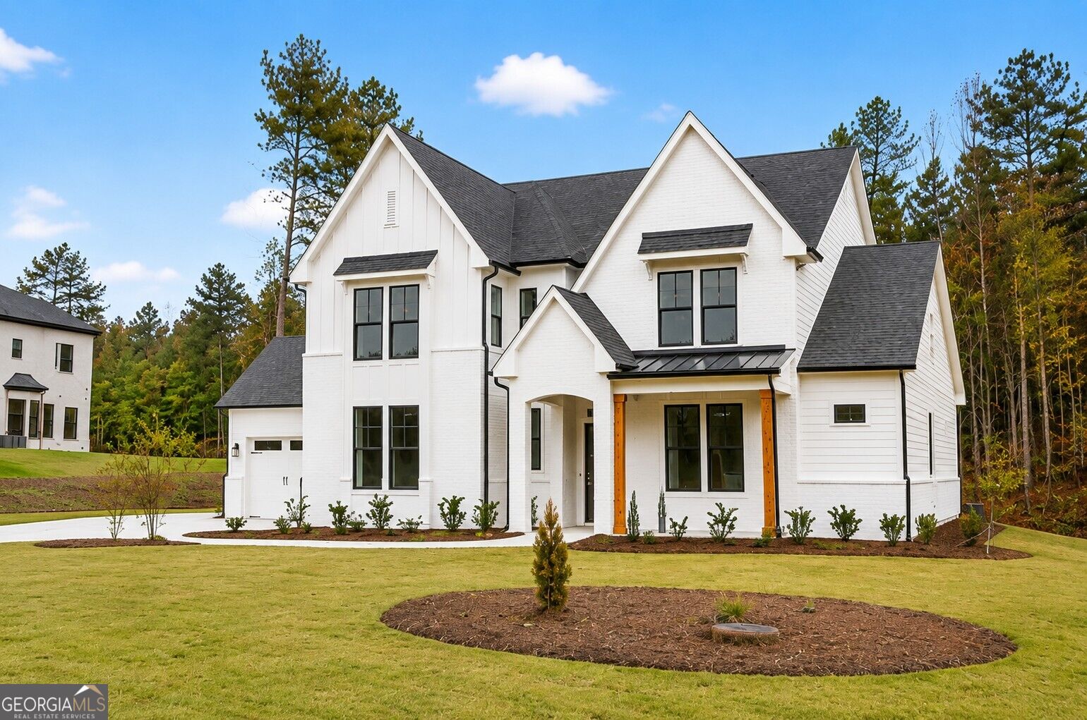 165 Chariot CT